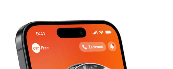 About us phone