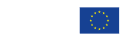 eu