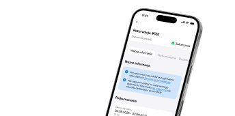 footer-phone-2