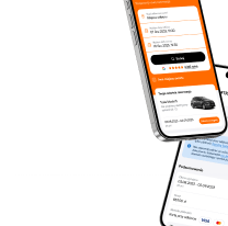 footer-phone-mobile