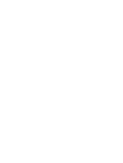 card-mask-24-1