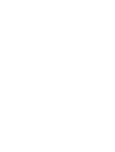 card-mask-24-2