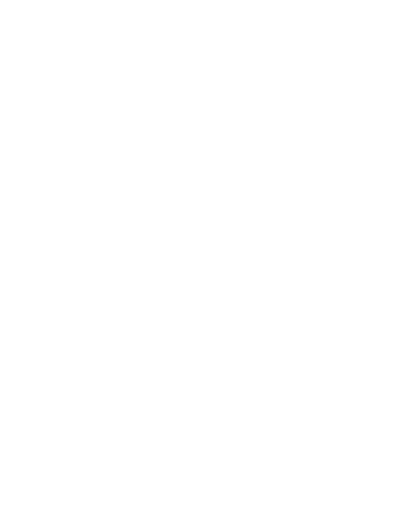 card-mask-24-3
